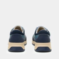 Shoes Florah Origin Story Shoe -Alegria Shoes Shop FLR 6334 S3 10ed4c70 161f 4459 8c34 5985e5059574