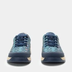 Shoes Florah Origin Story Shoe -Alegria Shoes Shop FLR 6334 S5 2ea70978 f676 4ae0 9226 e3180c08c299