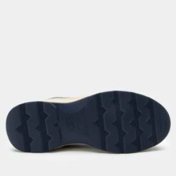 Shoes Florah Origin Story Shoe -Alegria Shoes Shop FLR 6334 S6 cd5b0bbc 36b5 4796 a703 c241a116905a