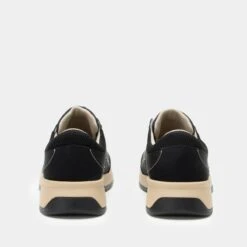 Shoes Florah Asphalt Shoe -Alegria Shoes Shop FLR 6335 S3 1d172569 d580 428f a86e 502d97f15aff