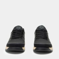 Shoes Florah Asphalt Shoe -Alegria Shoes Shop FLR 6335 S5 7123f7ce 52c1 43f0 bfac 89eaabdf83ae