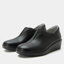 Shoes Hadlee Black Shoe