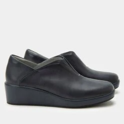 Shoes Hadlee After Midnight Shoe -Alegria Shoes Shop HAD 8201 S2 1