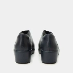 Shoes Hadlee After Midnight Shoe -Alegria Shoes Shop HAD 8201 S3 1
