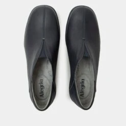 Shoes Hadlee After Midnight Shoe -Alegria Shoes Shop HAD 8201 S4 1