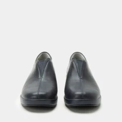 Shoes Hadlee After Midnight Shoe -Alegria Shoes Shop HAD 8201 S5 1