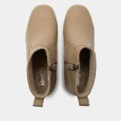 Hadi Beige Boot 11 Hadi Beige Boot -Alegria Shoes Shop HDI 6341 S4 bba307ff a7f2 4f3c 9dc1 f314b9f77c5e