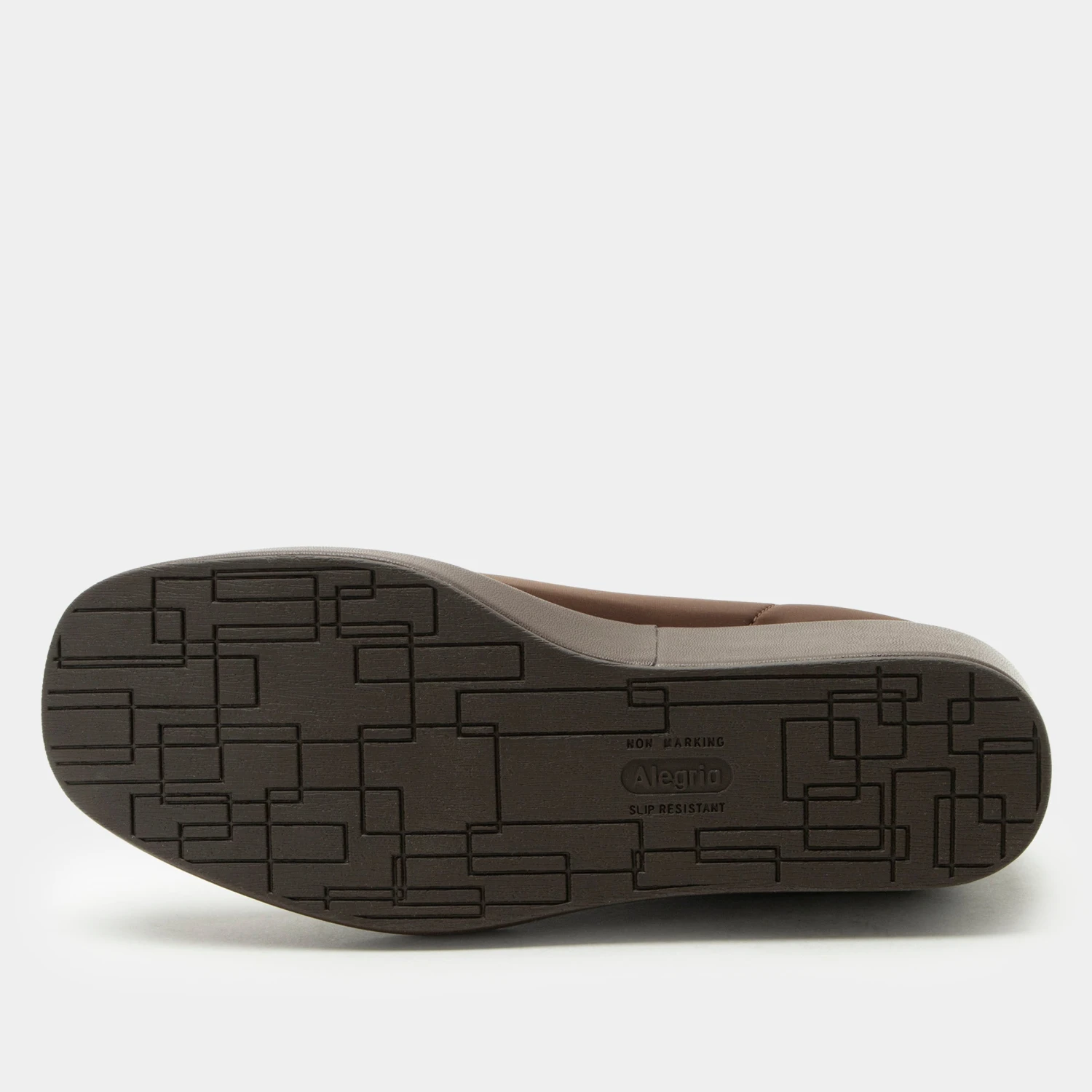 Harmoni Chocolate Boot 7 Harmoni Chocolate Boot - Image 7