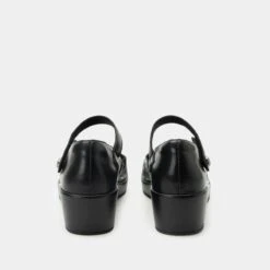 Shoes Hayes Black Breeze Shoe -Alegria Shoes Shop HYS 6453 S3 e55c339a 21a5 40d8 97ad 40a15c42d7d3