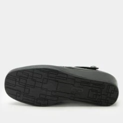 Shoes Hayes Black Breeze Shoe -Alegria Shoes Shop HYS 6453 S6 c119ea0d ef76 4c8a 8b45 d4aac356908c
