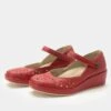 Shoes Hayes Ruby Breeze Shoe