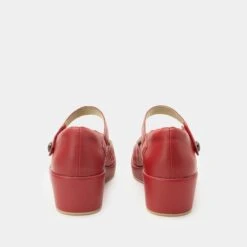 Shoes Hayes Ruby Breeze Shoe -Alegria Shoes Shop HYS 6454 S3 b467adca bac8 4efc 8d08 3c368fd77fbd