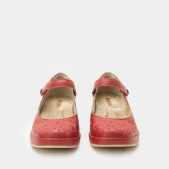 Shoes Hayes Ruby Breeze Shoe -Alegria Shoes Shop HYS 6454 S5 29f99196 7473 4337 a7e0 3109f767df0d