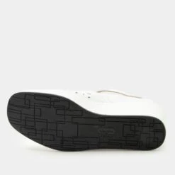 Shoes Hayes White Breeze Shoe -Alegria Shoes Shop HYS 6455 S6 c83ee46f 7238 4821 9472 b9f740165513