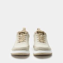 In8 Cream Shoe -Alegria Shoes Shop IN8 6381 S5 a5d35dec de3e 42cc a80f 5cbe4b7bbed1