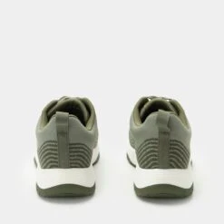 In8 Olive Shoe 10 In8 Olive Shoe -Alegria Shoes Shop IN8 6382 S3 30dfb9a9 6484 4901 89d9 105d015ae637