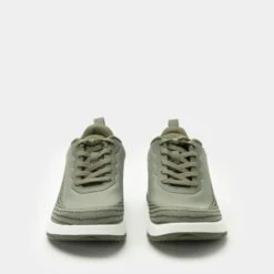 In8 Olive Shoe 12 In8 Olive Shoe -Alegria Shoes Shop IN8 6382 S5 9750e55e 3f4a 46a1 b0f9 31ecaa32599f