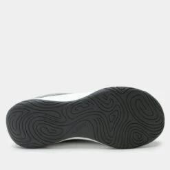 In8 Grey Shoe 13 In8 Grey Shoe -Alegria Shoes Shop IN8 6383 S6 cb270701 fb6d 46bf 9d51 8ca2005594fc