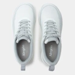 In8 White Shoe -Alegria Shoes Shop IN8 6384 S4 ca11d977 7836 4d68 ba0f 156c1c62827d
