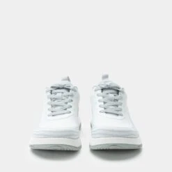 In8 White Shoe -Alegria Shoes Shop IN8 6384 S5 5f88ec1b 0ef8 4eec 9cf6 bdbc8307a6b0