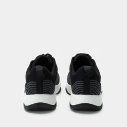 In8 Black Shoe 10 In8 Black Shoe -Alegria Shoes Shop IN8 6385 S3 6215b048 072e 4ed2 ad1f 1297551222fe