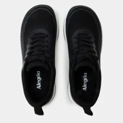 In8 Black Shoe 11 In8 Black Shoe -Alegria Shoes Shop IN8 6385 S4 f02a19ba 2026 4a1c 96ee e908aed24373