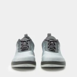 In8 Ombré Grey Shoe 10 In8 Ombré Grey Shoe -Alegria Shoes Shop IN8 8244 S5 298795d0 0a04 4b45 9670 d6de8f021032