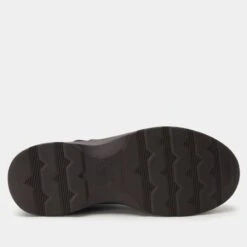 Shoes Jazmine Espresso Shoe -Alegria Shoes Shop JAZ 8104 S6 84c617f1 5e10 46ff 8524 7ca0810d9baa