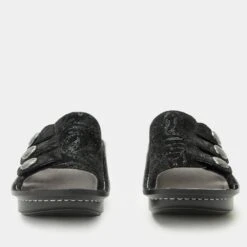 Julee Vinely Sandal -Alegria Shoes Shop JLE 6140X S5 78652cfe ccf5 4acf a543 8e2052a69d49