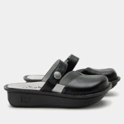 Shoes Kamila Ink Shoe -Alegria Shoes Shop KAM 6109 S2