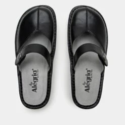 Shoes Kamila Ink Shoe -Alegria Shoes Shop KAM 6109 S4