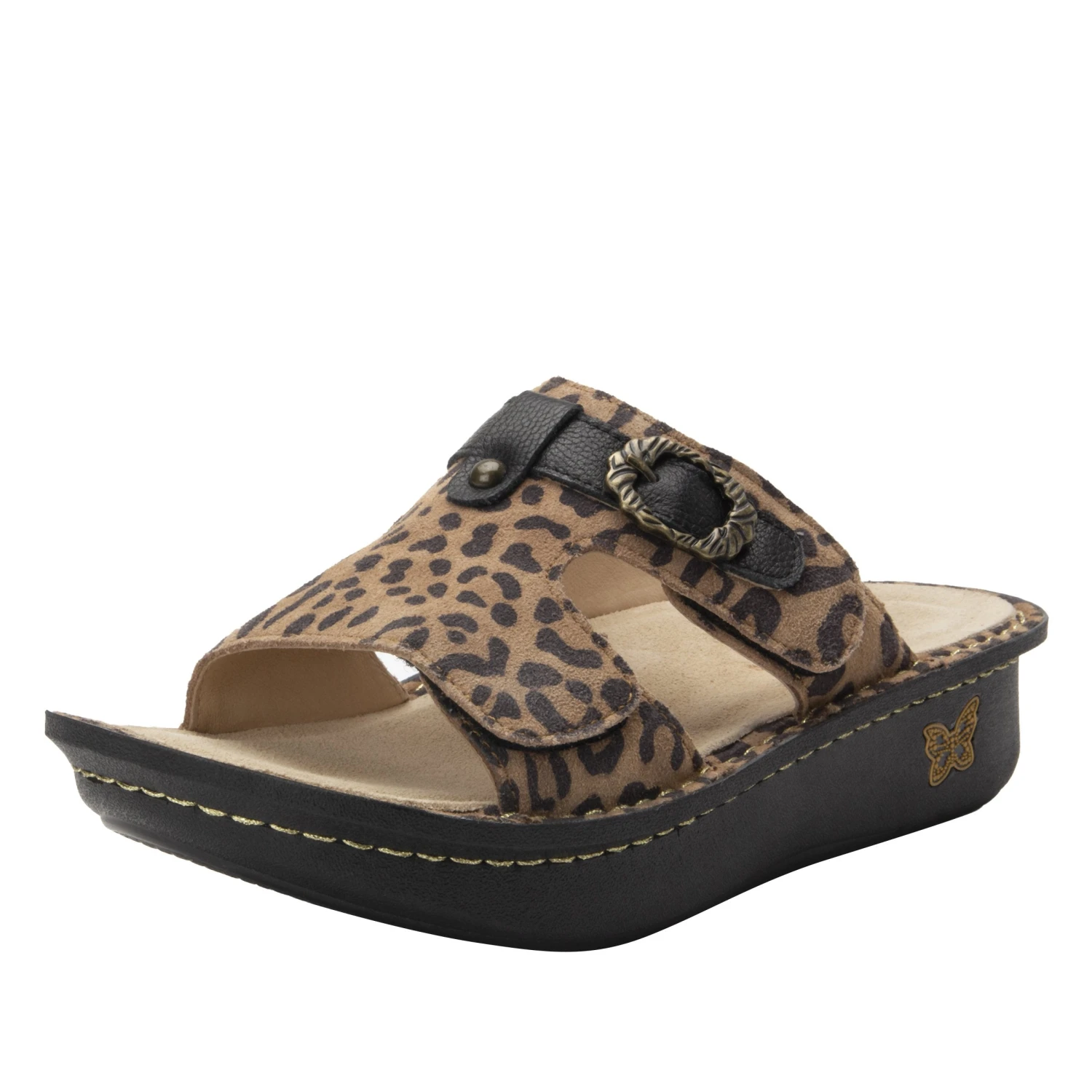 Kasha Savage Sandal 1 Kasha Savage Sandal