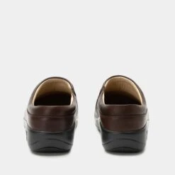 Shoes Kayla Java Shoe -Alegria Shoes Shop KAY 6311 S3 9c4478a4 f013 4197 91eb c74d5a5901f1