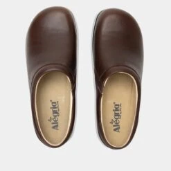 Shoes Kayla Java Shoe -Alegria Shoes Shop KAY 6311 S4 86868253 68c8 4de4 a96f 791c32fb0ec4