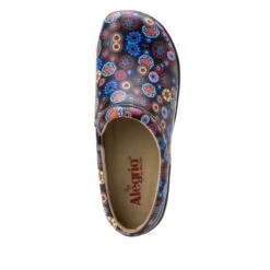 Kayla Blotto Shoe -Alegria Shoes Shop KAY 7596 S4 770a38b6 236a 4671 99c7 f387bf9b54ff