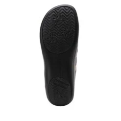 Kayla Blotto Shoe -Alegria Shoes Shop KAY 7596 S5 c58d5da0 7b10 4d95 92be 8b8de13b9a95