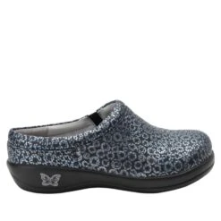 Kayla All Of Button Shoe -Alegria Shoes Shop KAY 7597 S2 5b79a256 caf1 4b80 89cd 278763b4007f