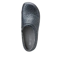 Kayla All Of Button Shoe -Alegria Shoes Shop KAY 7597 S4 49c260e3 885d 4387 a800 16f3a6ffaa4b