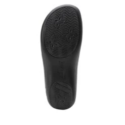 Kayla All Of Button Shoe -Alegria Shoes Shop KAY 7597 S5 33d27b80 0fdd 4c64 ab87 dbfbab065e16