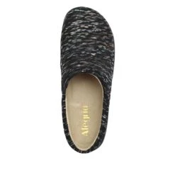 Kayla Obscura Shoe -Alegria Shoes Shop KAY 7628 S4 80a246ac b983 4ce9 95b1 f51d8e54247e