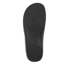 Kayla Blue Burst Shoe -Alegria Shoes Shop KAY 7629 S5