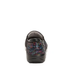 Keli Free Form Professional Shoe -Alegria Shoes Shop KEL 467 S3