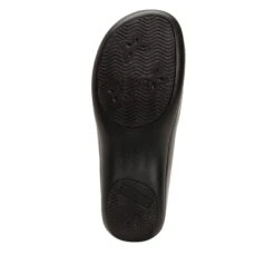Keli Free Form Professional Shoe -Alegria Shoes Shop KEL 467 S5