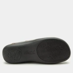 Shoes Keli Walnut Professional Shoe 13 Shoes Keli Walnut Professional Shoe -Alegria Shoes Shop KEL 6106 S6