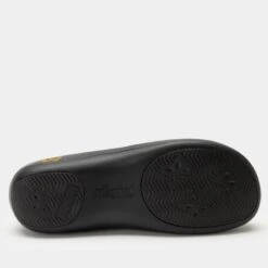 Shoes Keli Loretta Professional Shoe -Alegria Shoes Shop KEL 6123 S6 4f15b79e a210 4720 8ca7 92c26645e489