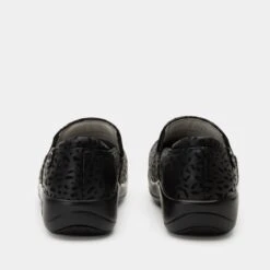 Shoes Keli Not A Cheetah Professional Shoe -Alegria Shoes Shop KEL 6127 S3 f4f0e419 16d7 4071 98da 6a0515421da1