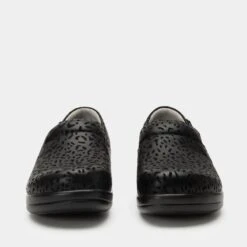 Shoes Keli Not A Cheetah Professional Shoe -Alegria Shoes Shop KEL 6127 S5 7c4c1936 cfb6 4509 88c5 7a47bfe86cf4