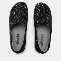 Shoes Keli Bubbler Professional Shoe -Alegria Shoes Shop KEL 6171 S4