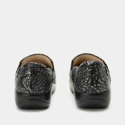 Shoes Keli Show Boat Professional Shoe -Alegria Shoes Shop KEL 6172 S3