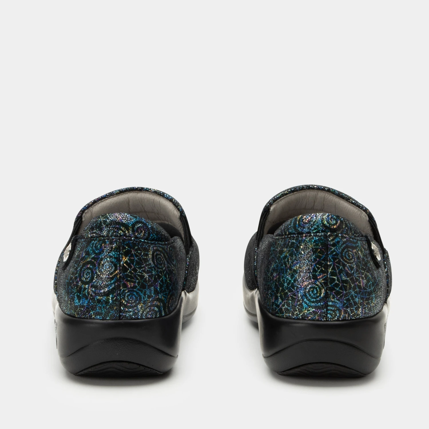 Shoes Keli Soft Serve Professional Shoe 3 Shoes Keli Soft Serve Professional Shoe - Image 3